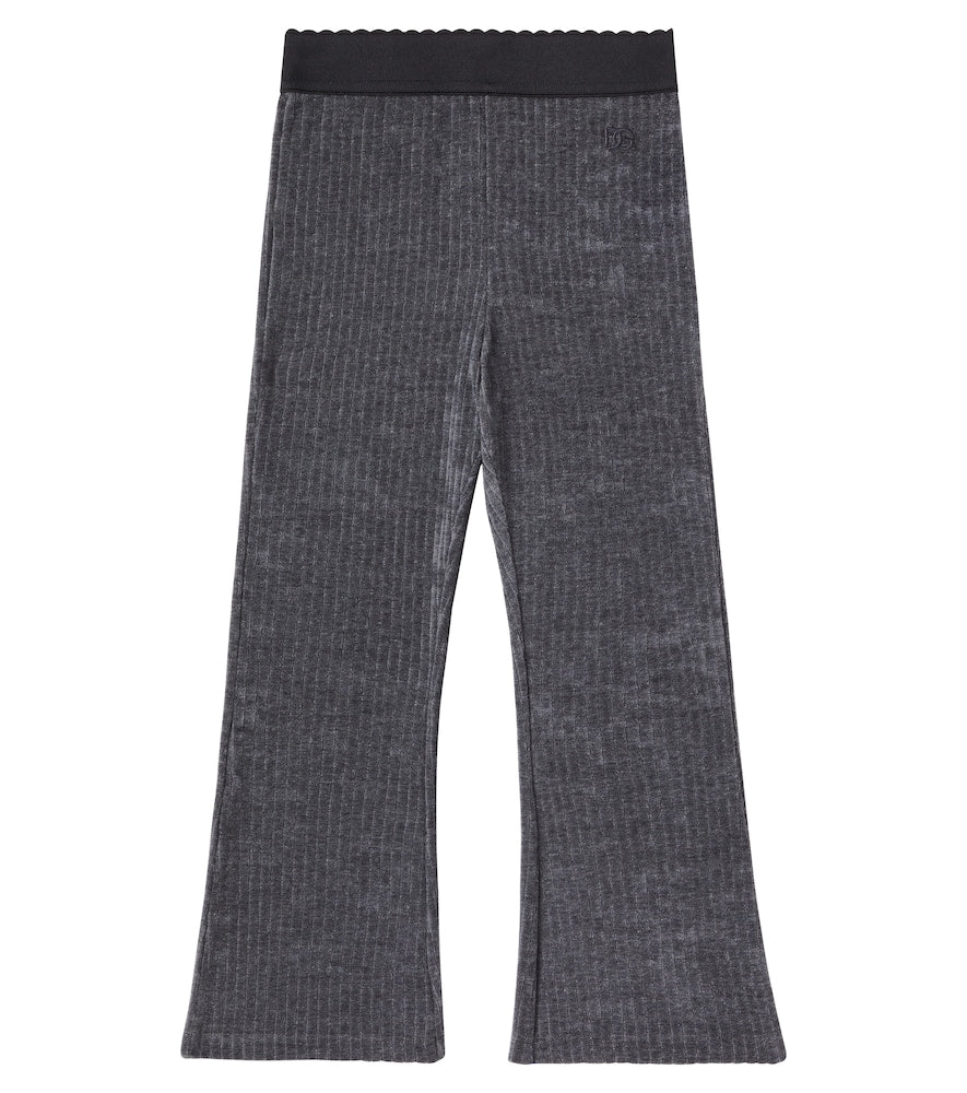 DG corduroy pants