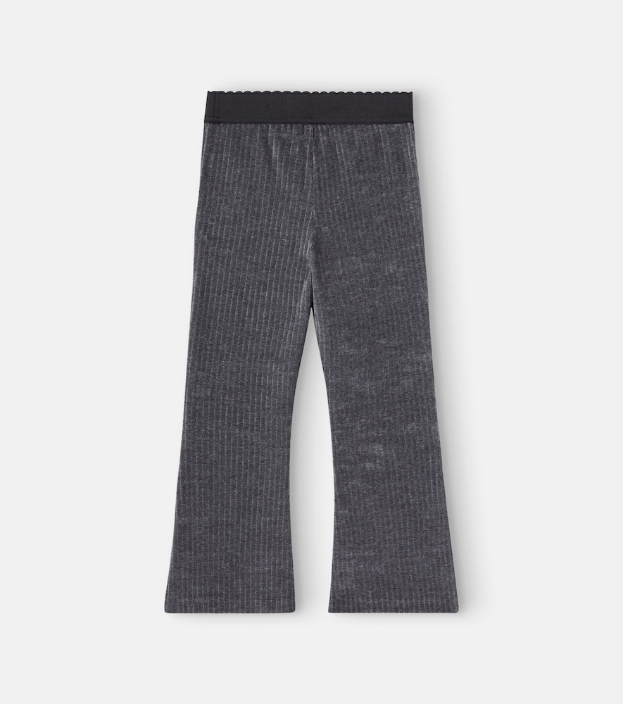 DG corduroy pants