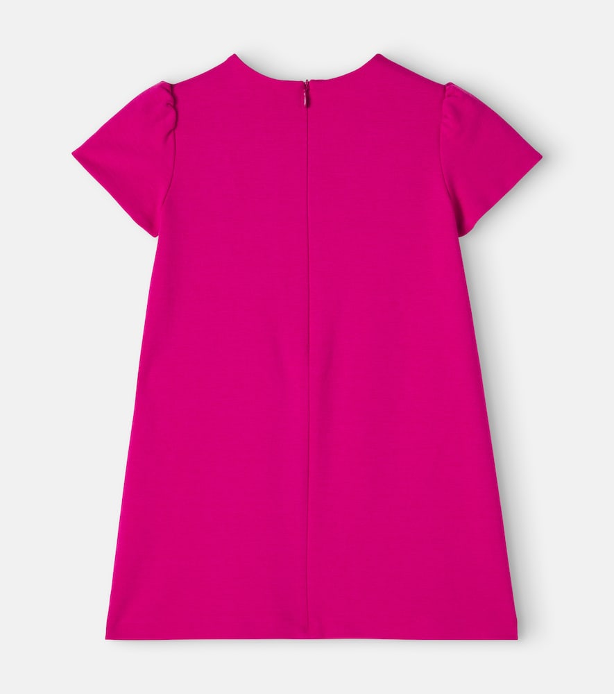 Medusa '95 dress
