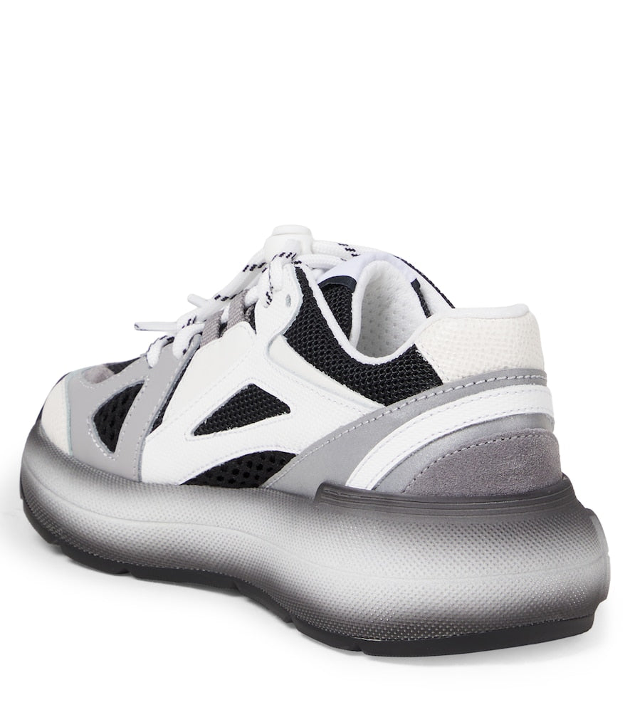DG sneakers