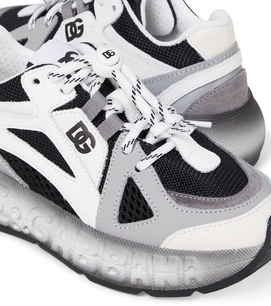 DG sneakers