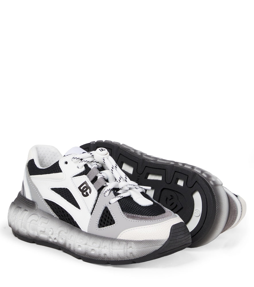 DG sneakers