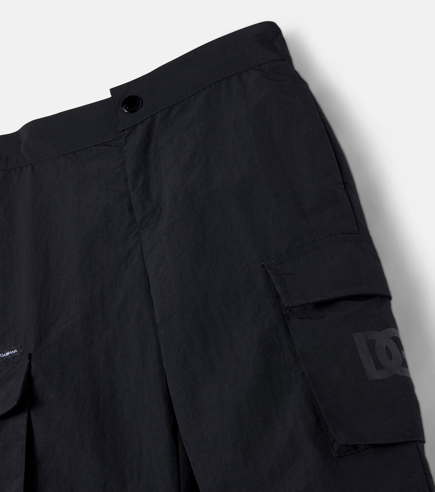 DG cargo pants