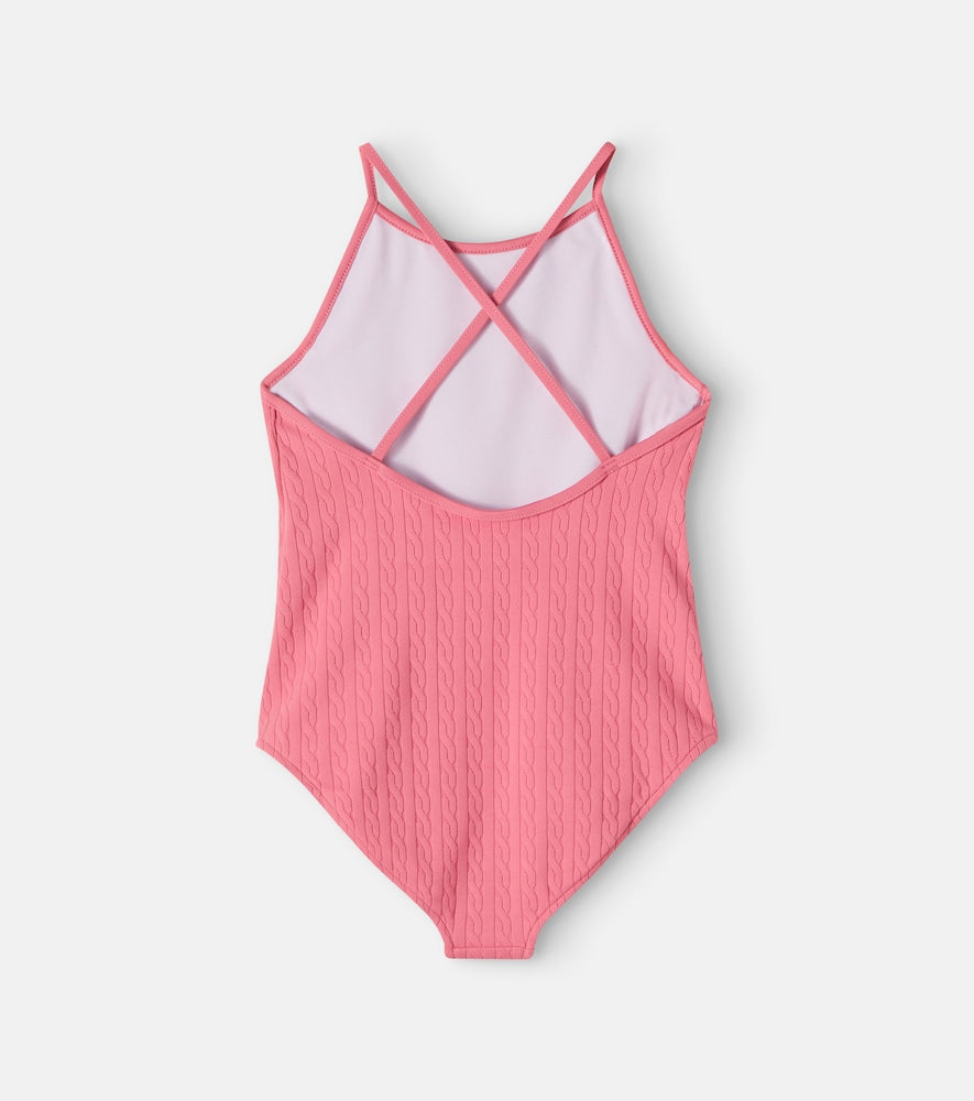 Swimsuit