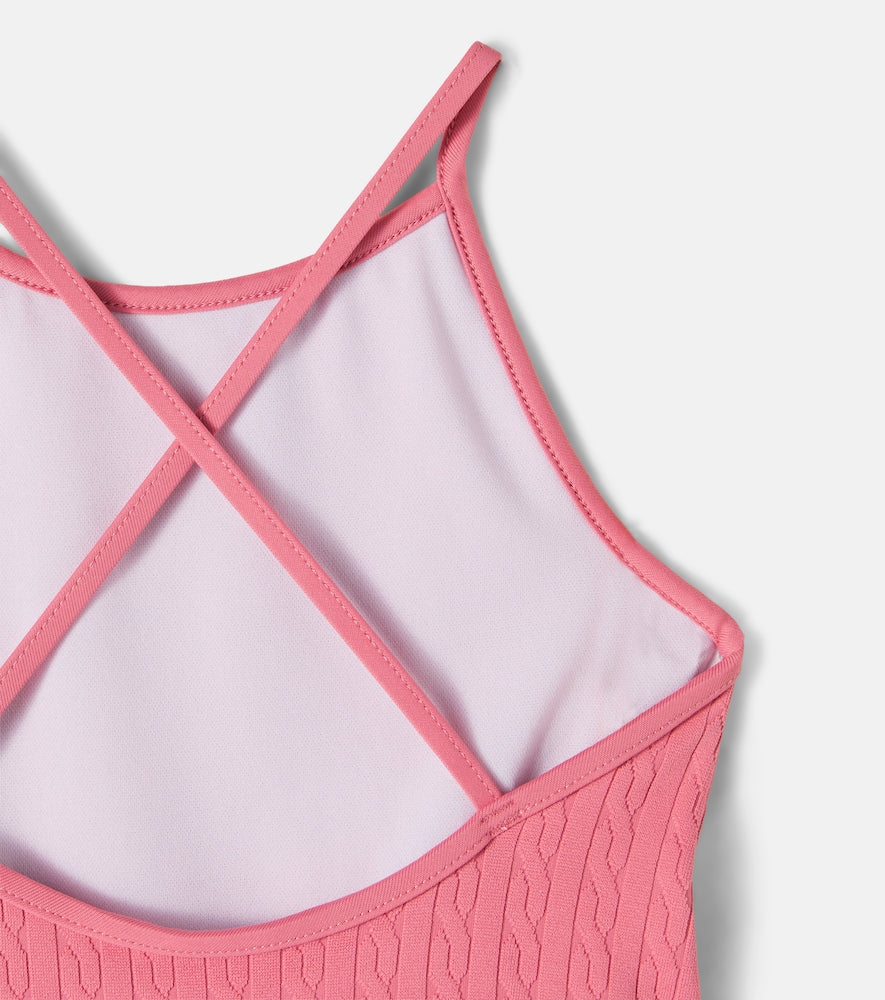 Swimsuit