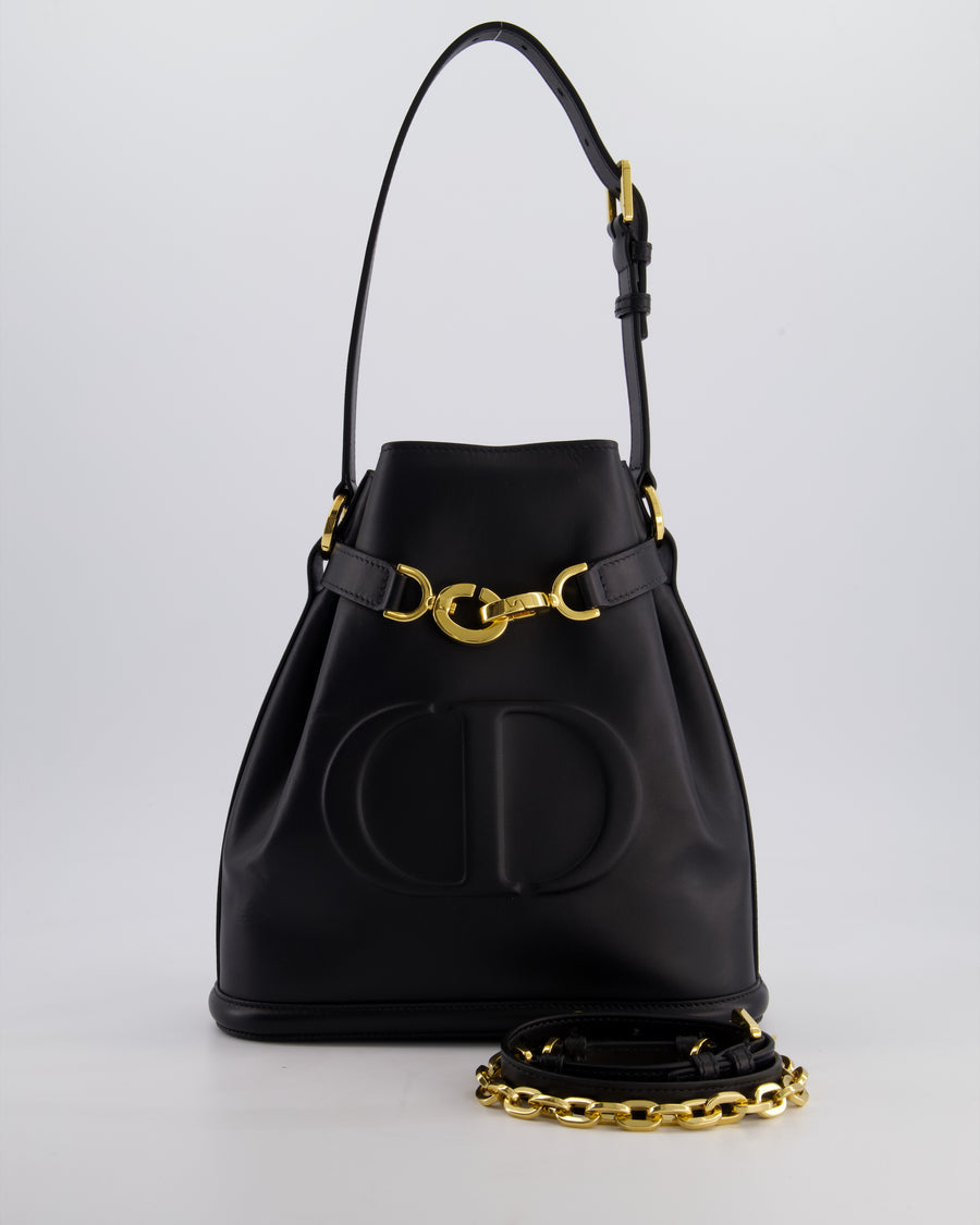 MEDIUM C’EST DIOR BAG
