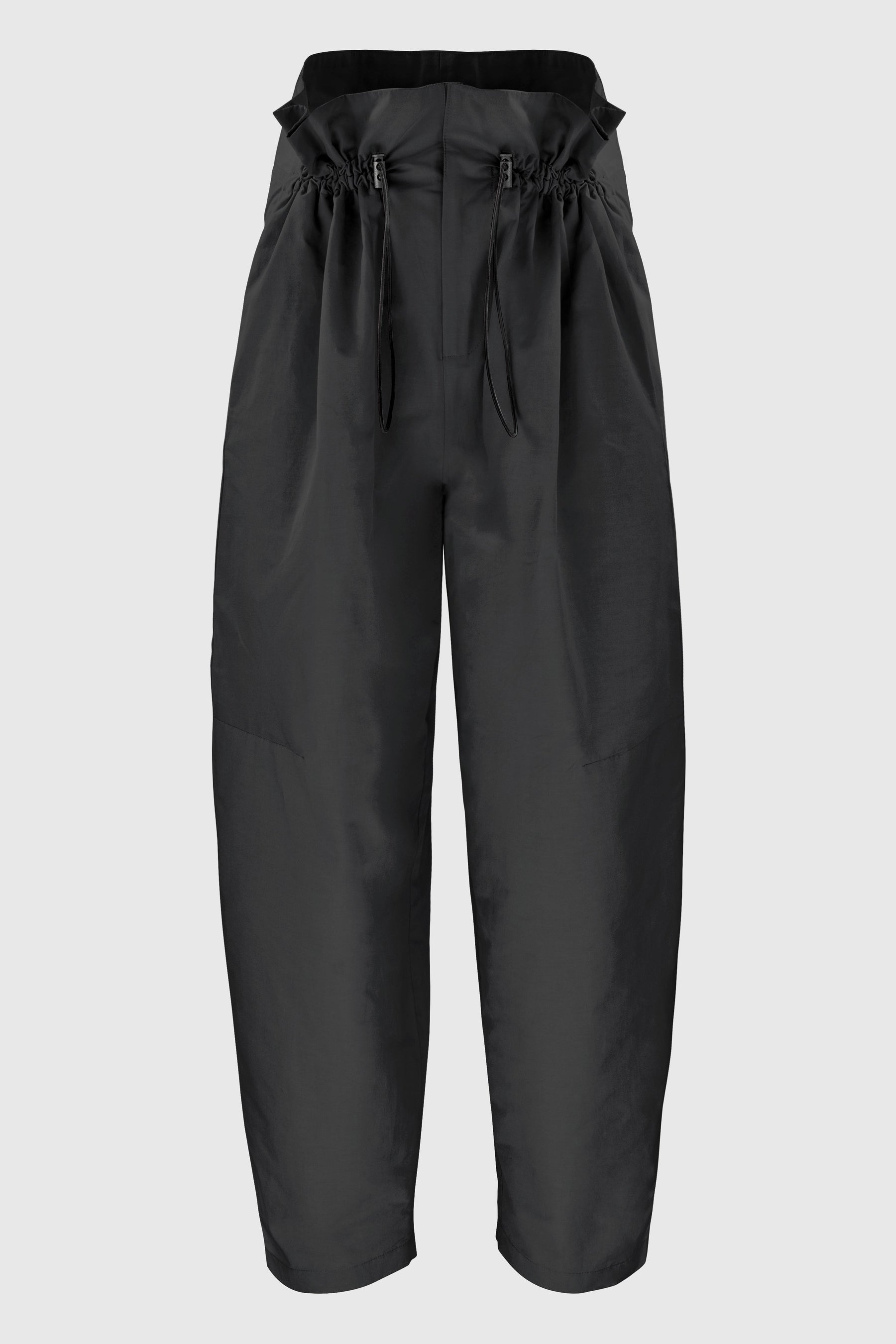 PARACHUTE PANTS