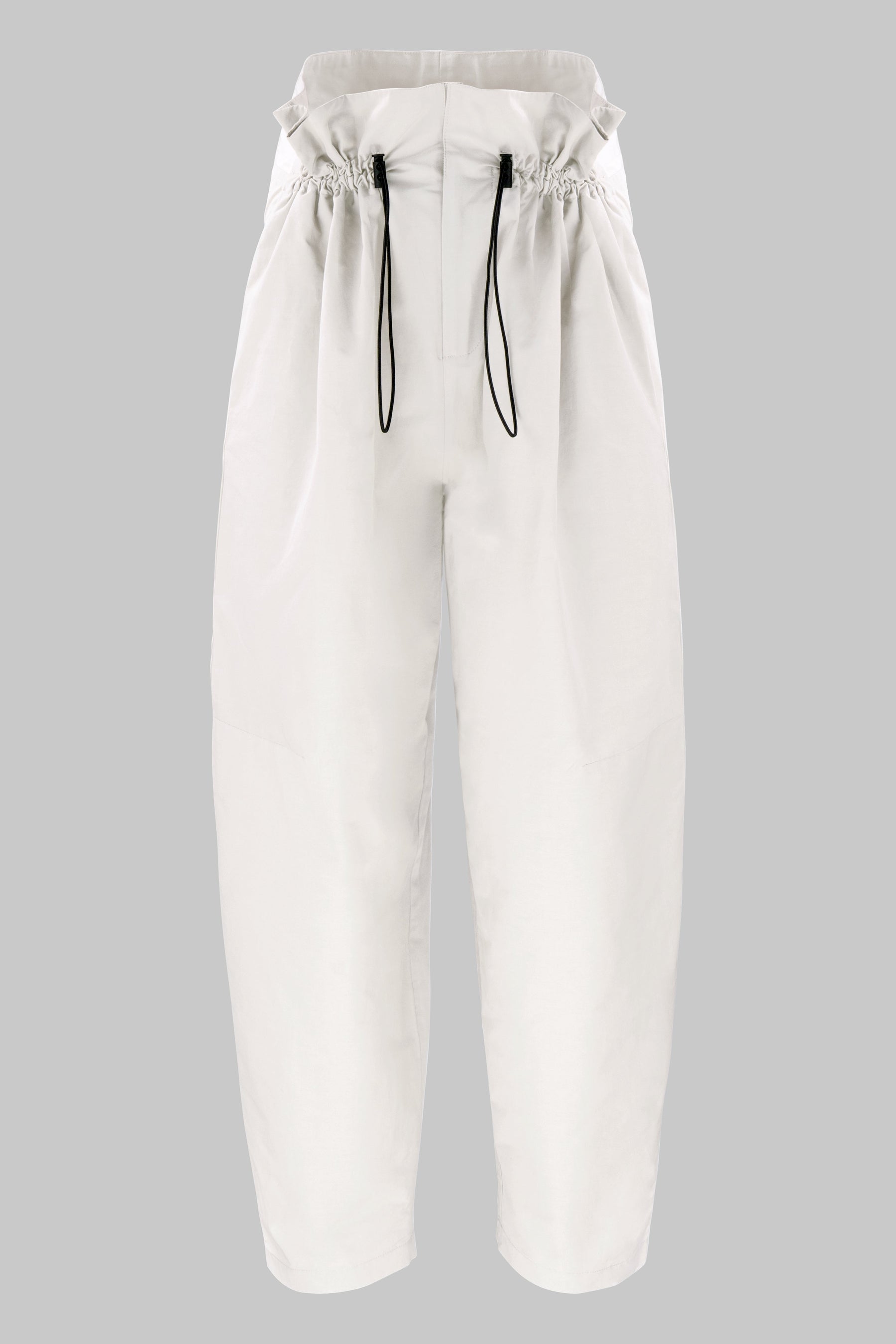 PARACHUTE PANTS