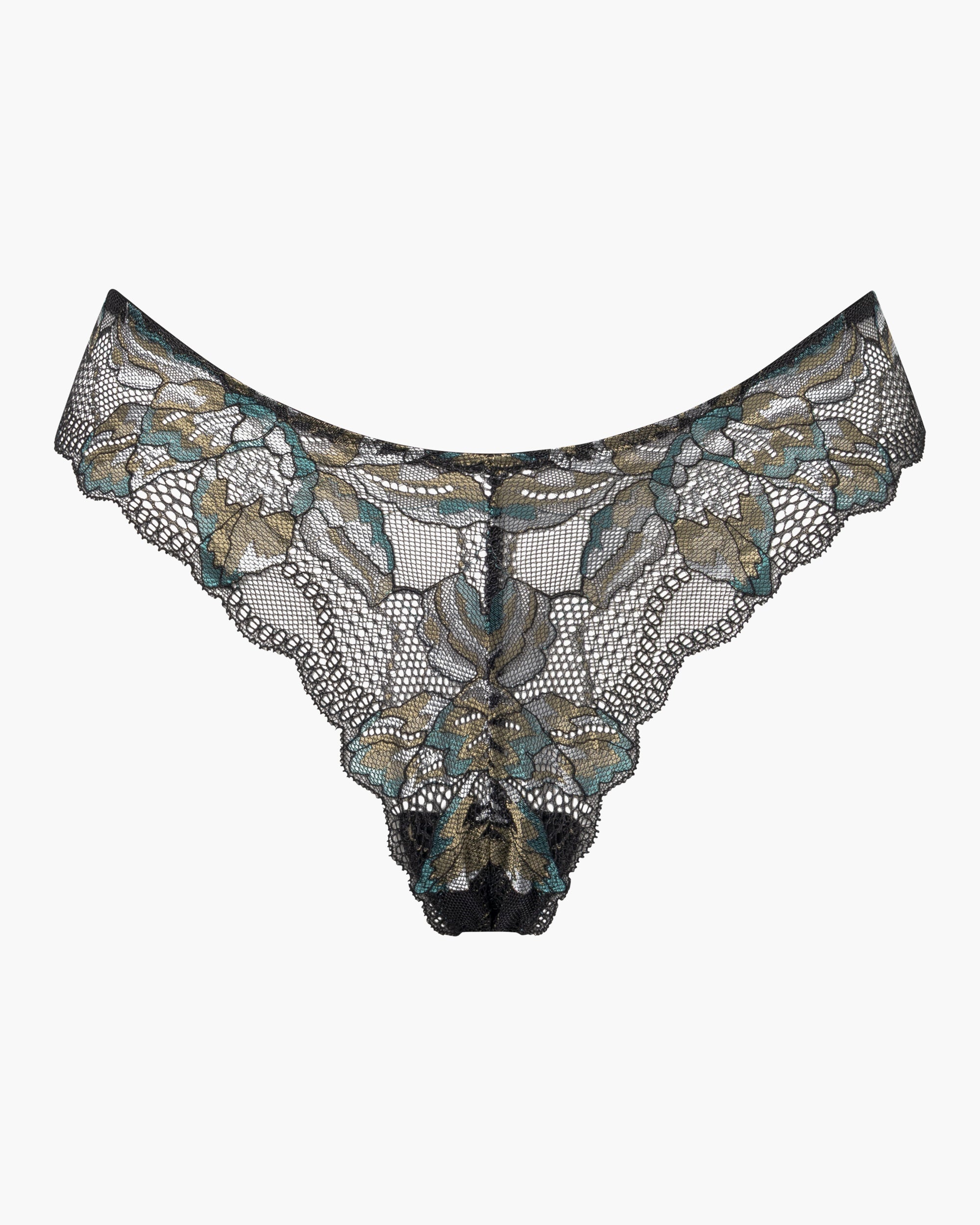Thong