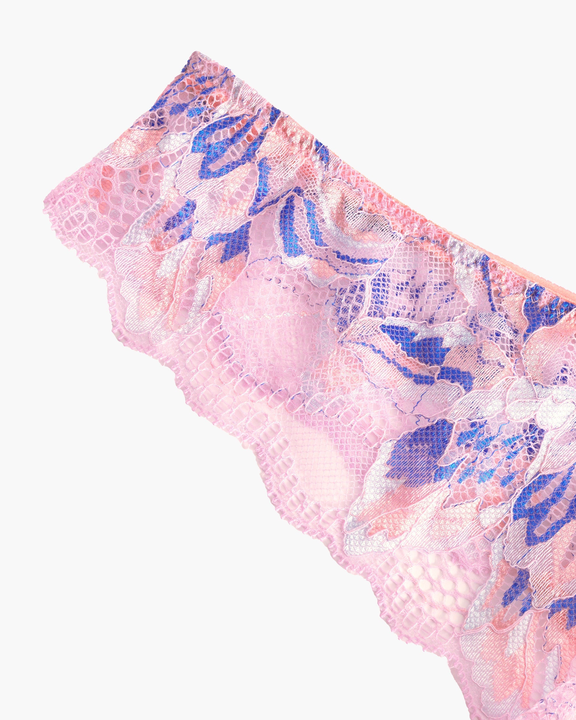 Thong