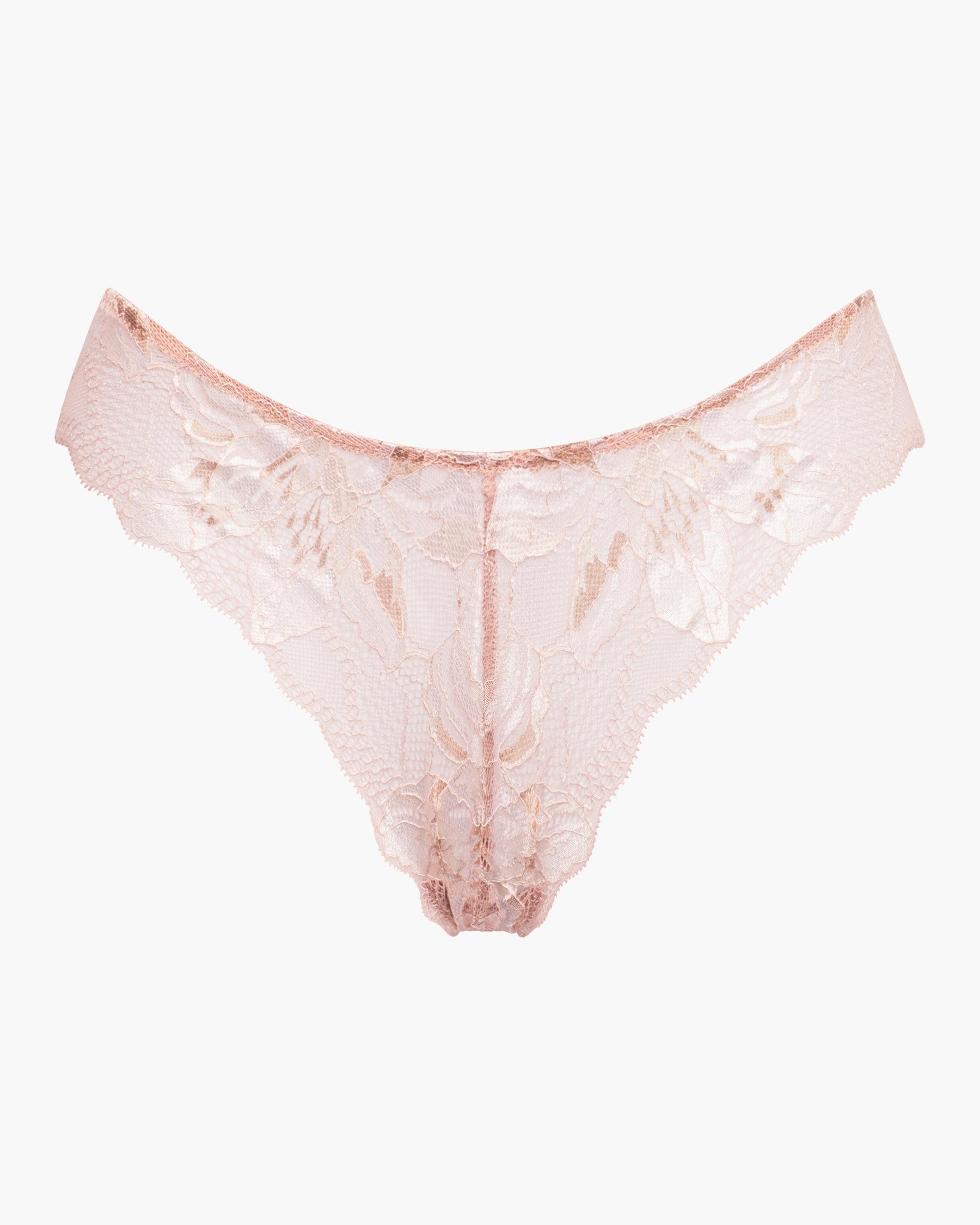 Thong