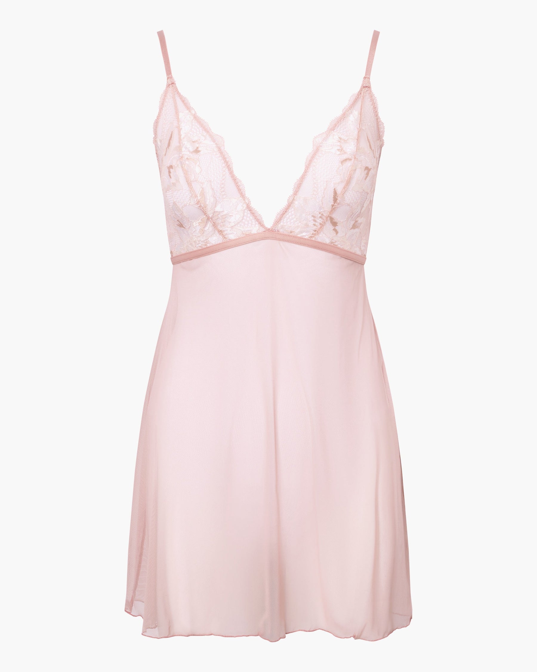 Chemise