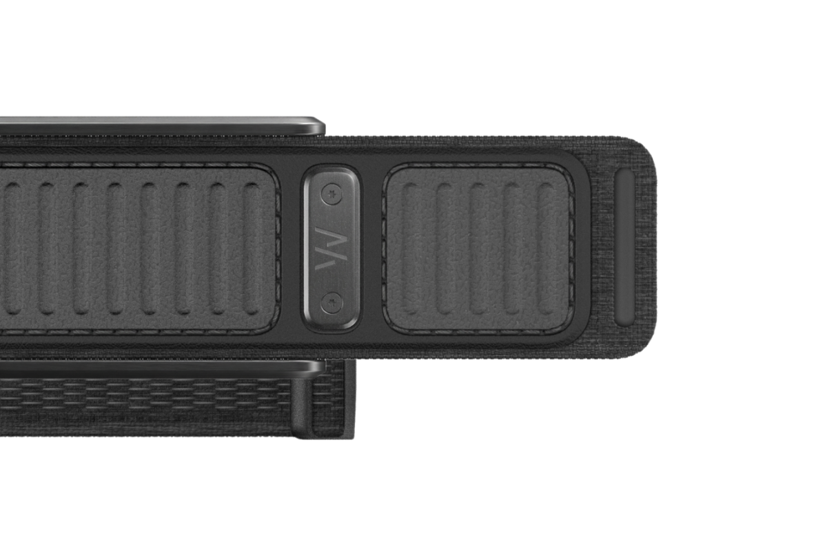 Whoop 5.0 Navigator Band - Ridgeline