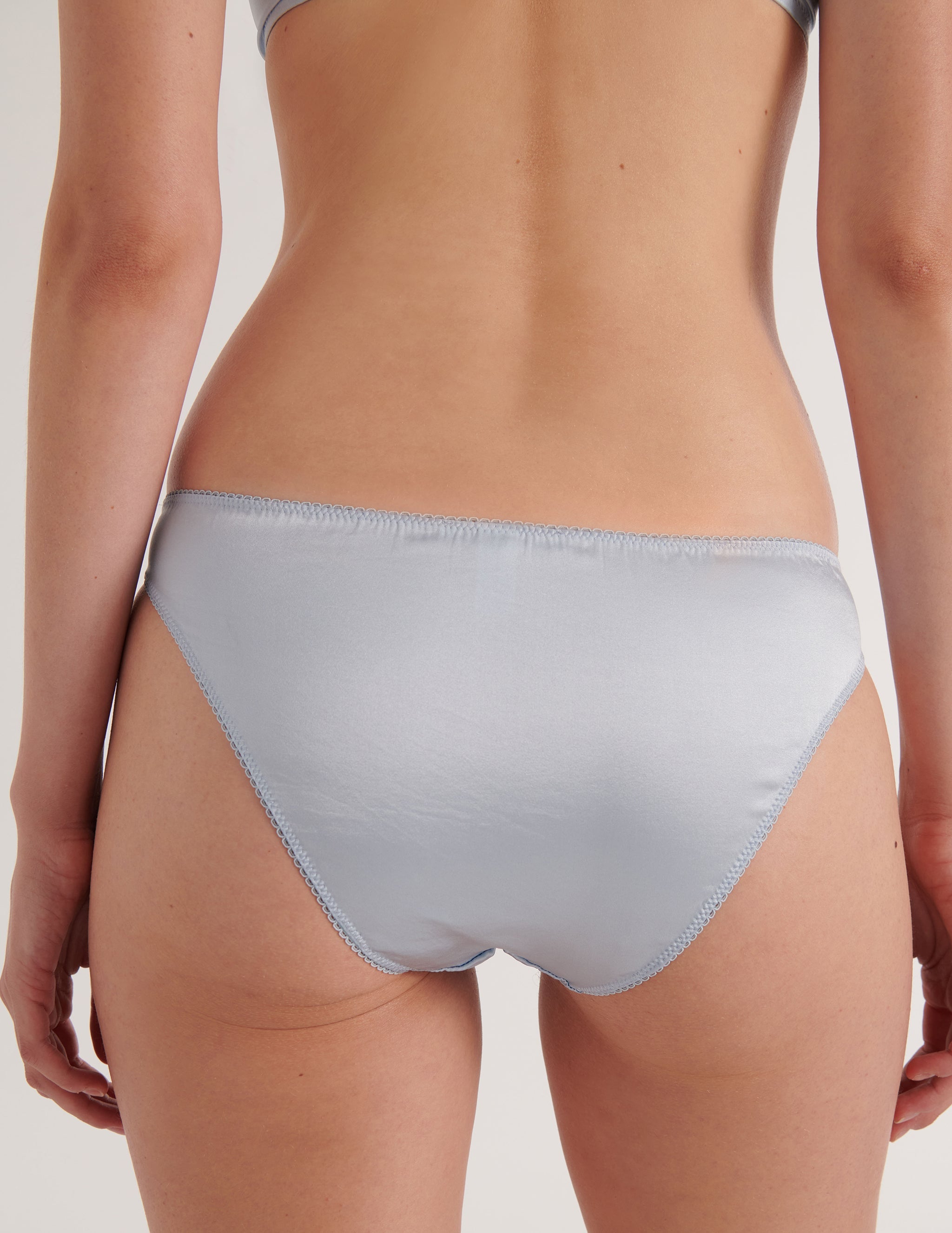 Gwyneth Panty Glacé