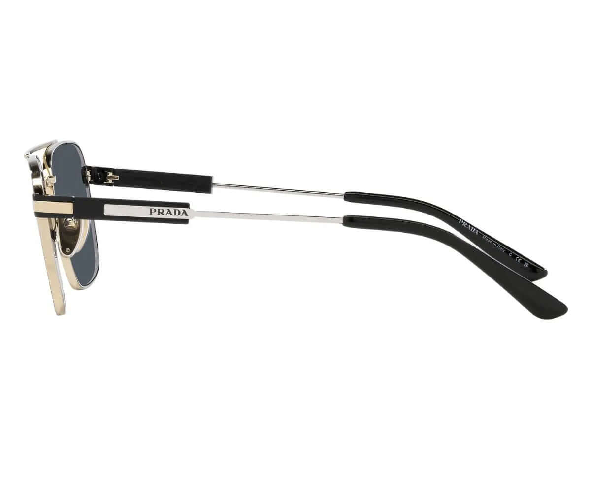 Prada Prada 67ZS ZVN/09T 56 - Sunglasses | Shop From The Mirage