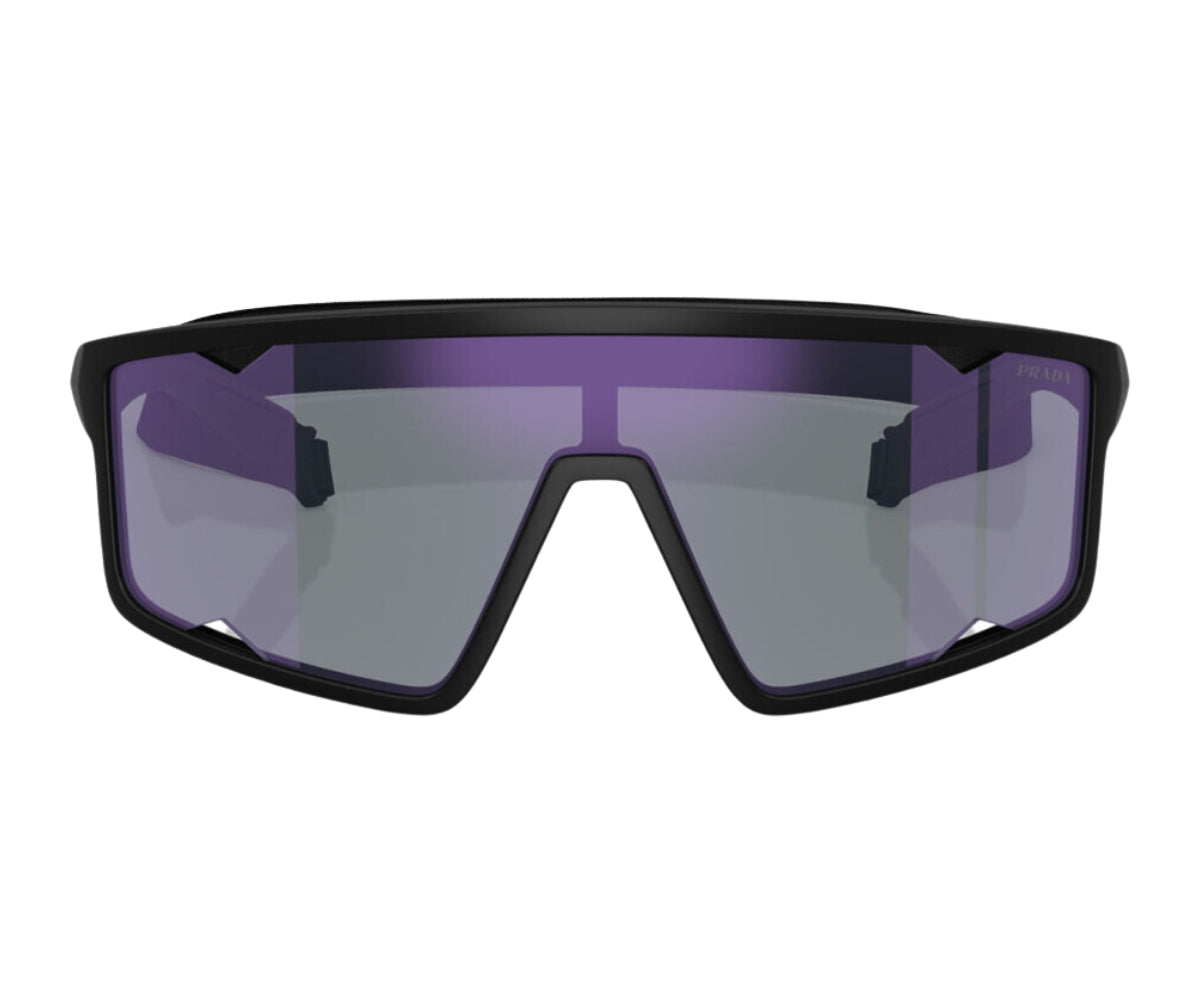 LINEA ROSSA A03S 1BO/10J WITH BAND 41