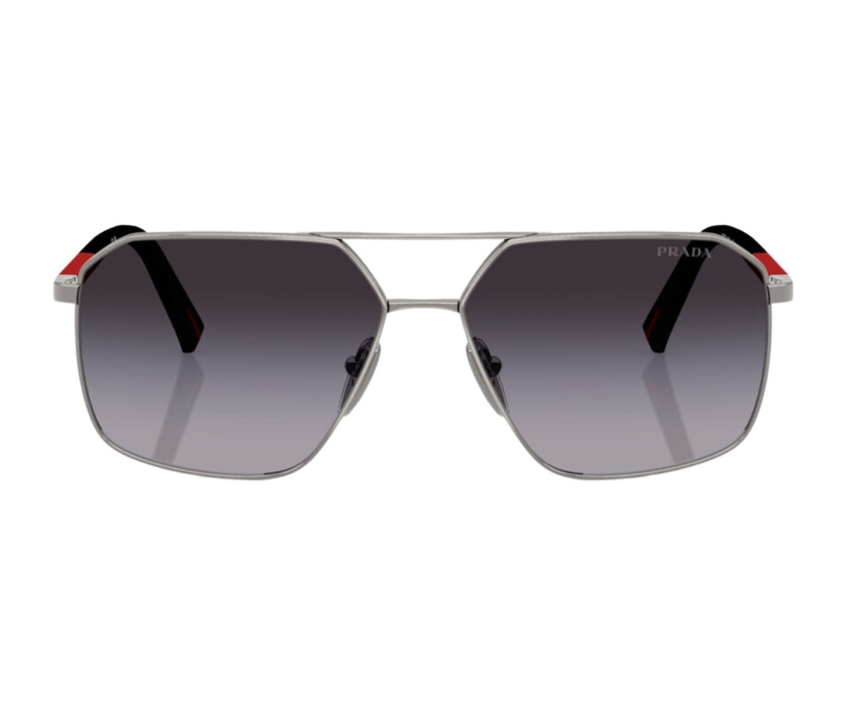 LINEA ROSSA A50S 5AV/09U 60