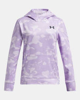 Armour Fleece® Printed