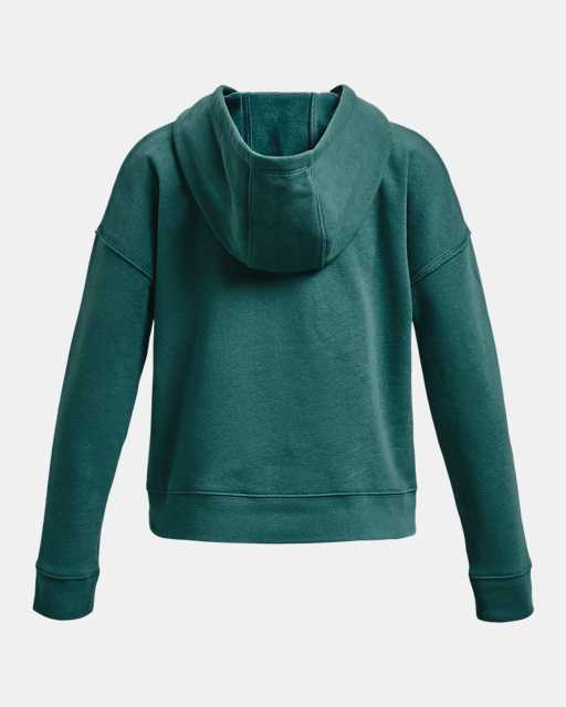 Project Rock Heavyweight Terry Brahma Bull