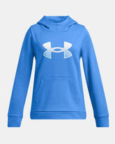 Armour Fleece® Logo