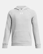 UA Rival Fleece