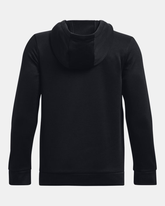 Armour Fleece® Big Logo