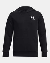 UA Icon Fleece