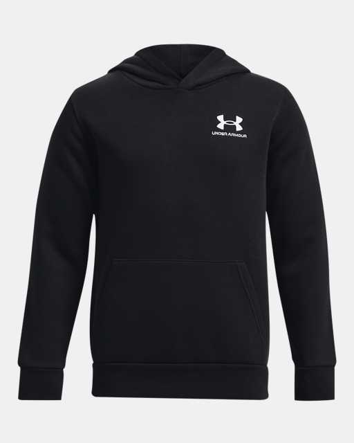 UA Icon Fleece