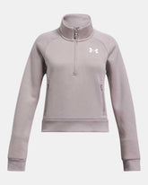 Armour Fleece® Pro