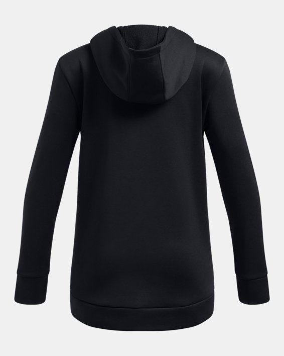 Armour Fleece® Big Logo