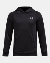 Armour Fleece® Pro