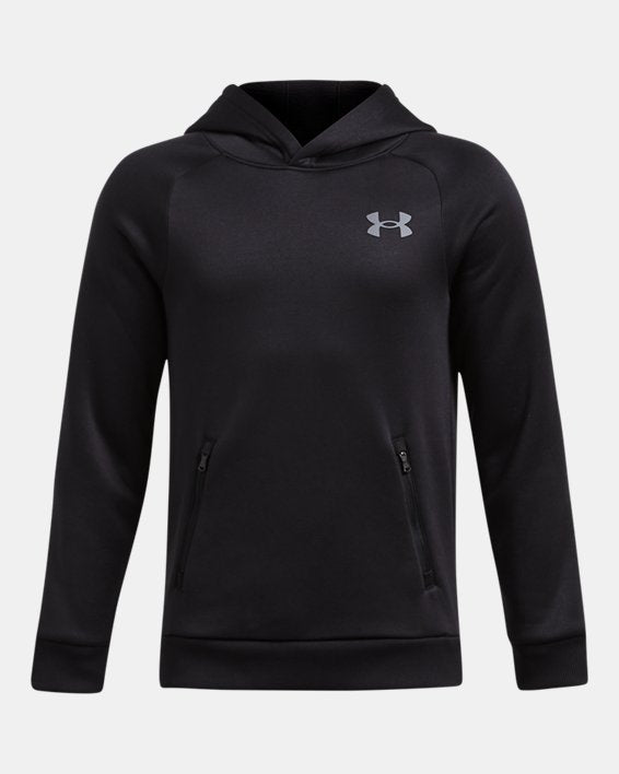 Armour Fleece® Pro