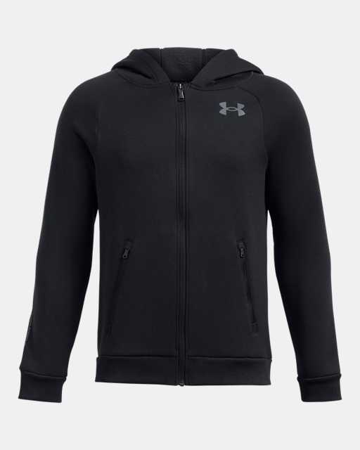 Armour Fleece® Pro