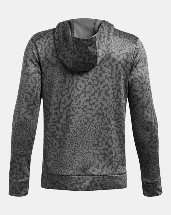 Armour Fleece® Printed