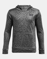 Armour Fleece® Printed