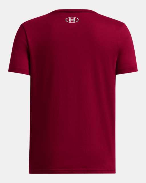 UA Baseball Icon