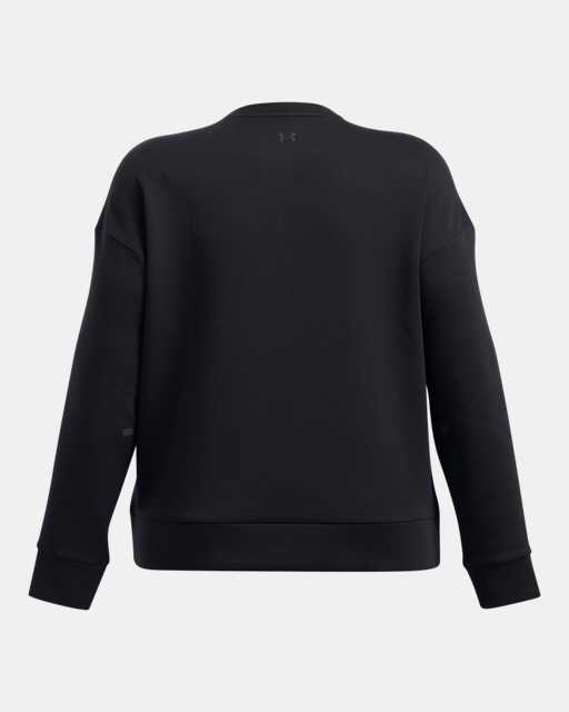 UA Unstoppable Fleece