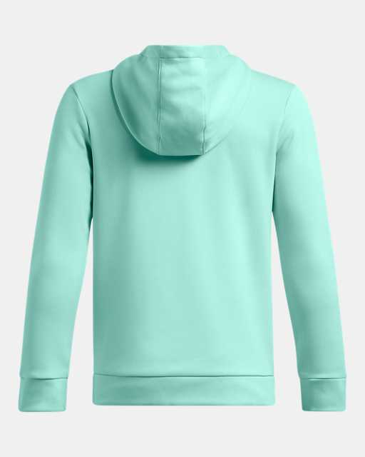 Armour Fleece® Big Logo