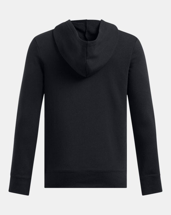 UA Icon Heavyweight Terry