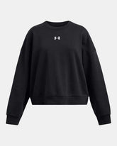 UA Rival Fleece