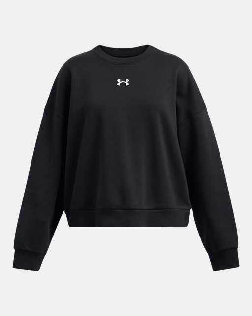 UA Rival Fleece