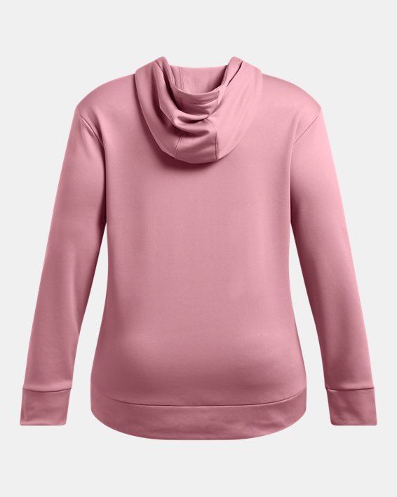 Armour Fleece® Big Logo