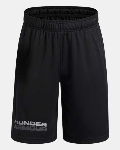 UA Tech™ Graphic