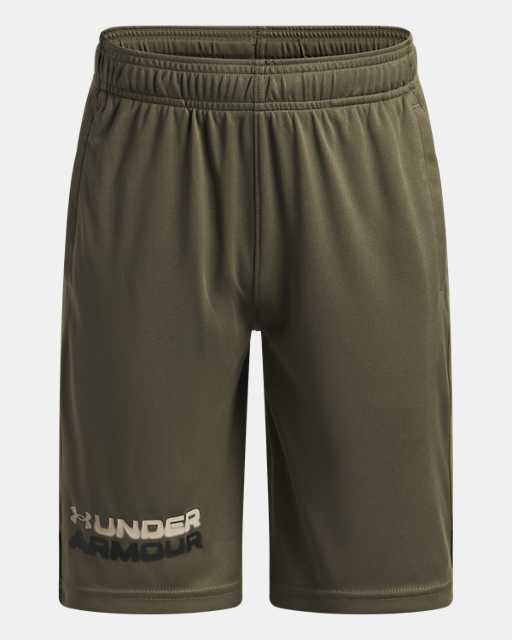 UA Tech™ Graphic