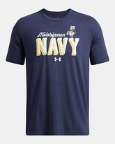 UA All Day Collegiate