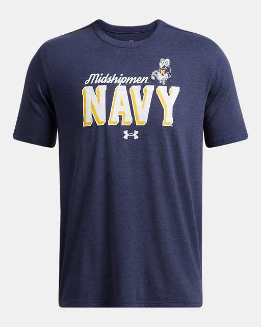 UA All Day Collegiate