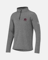 Armour Fleece® Collegiate