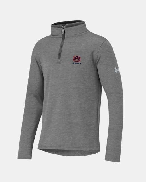 Armour Fleece® Collegiate