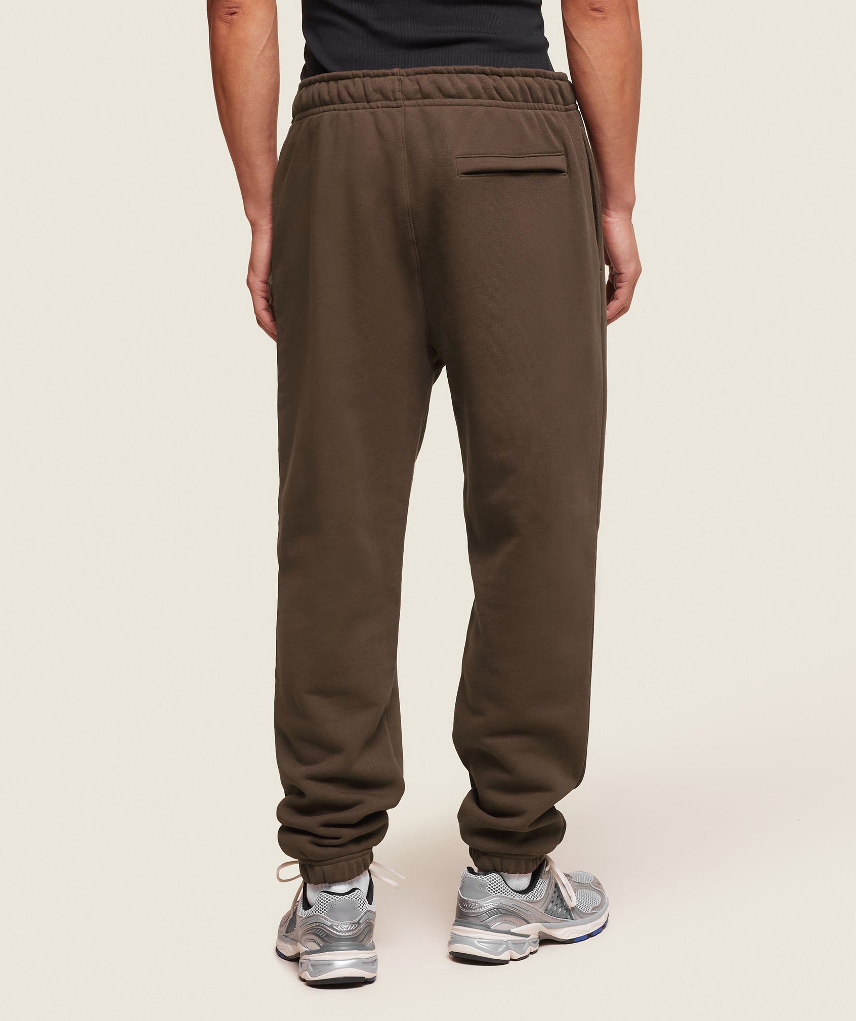 Crest Joggers 224