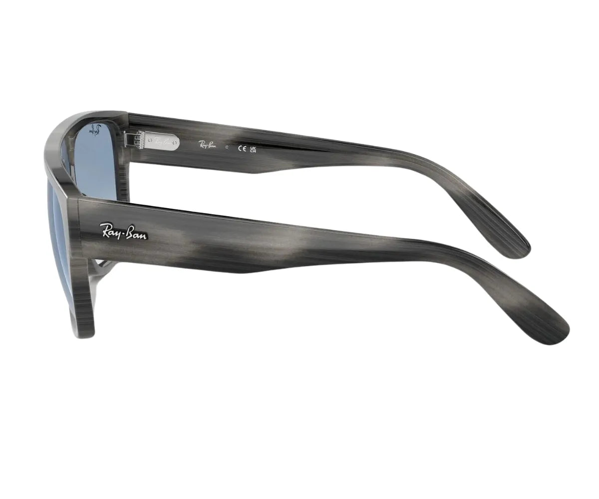 DRIFTER 0360S 1404/3F 57